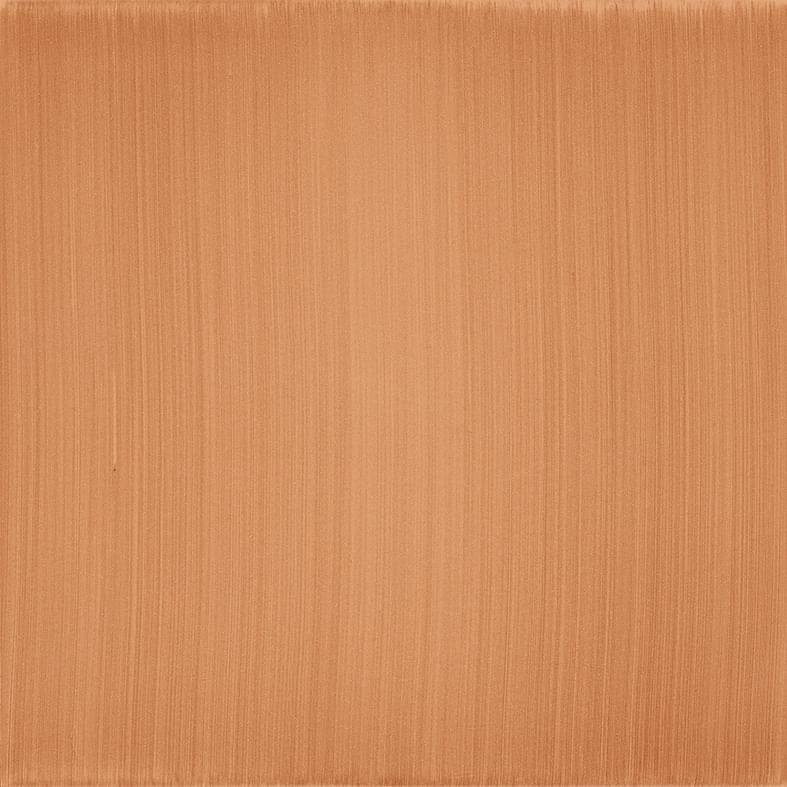 Bardelli Tangram Fabrics 2 20x20