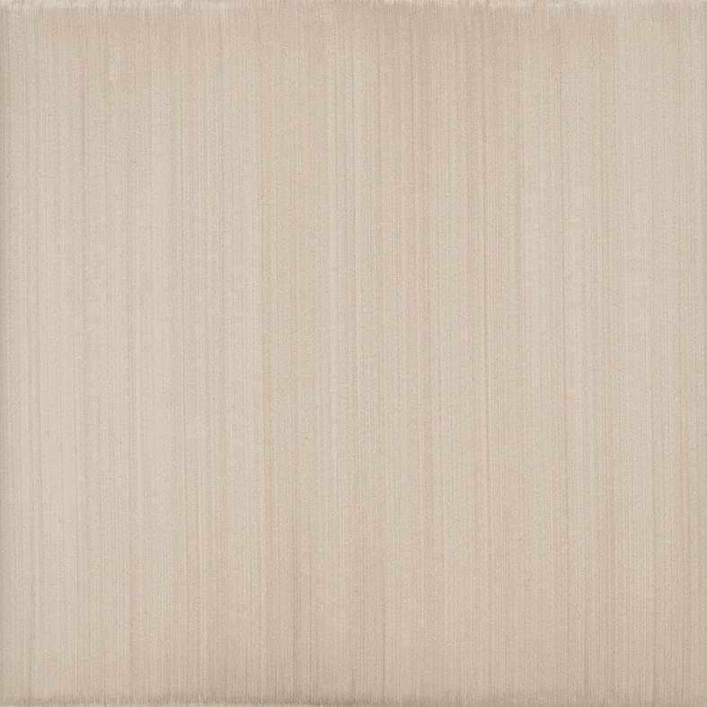 Bardelli Tangram Fabrics 3 20x20