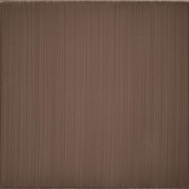 Bardelli Tangram Fabrics 4 20x20