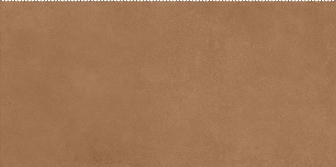 Bardelli Zip 3C 60x120