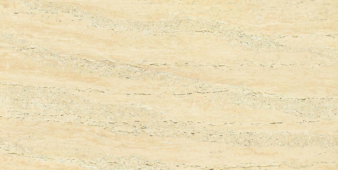 Basconi Home Porcelain Beige Travertine Matt 60x120