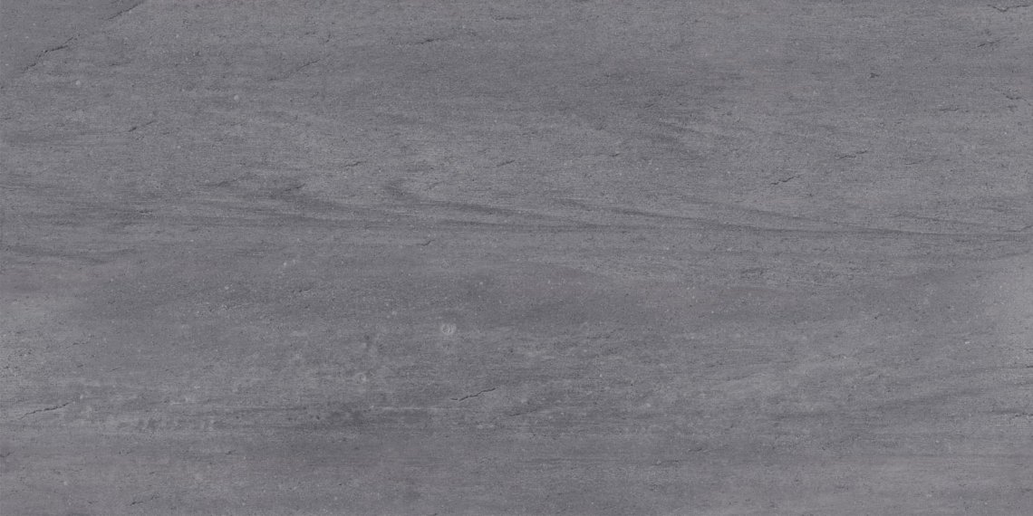 Basconi Home Porcelain Blue Stone Grains Mould 60x120