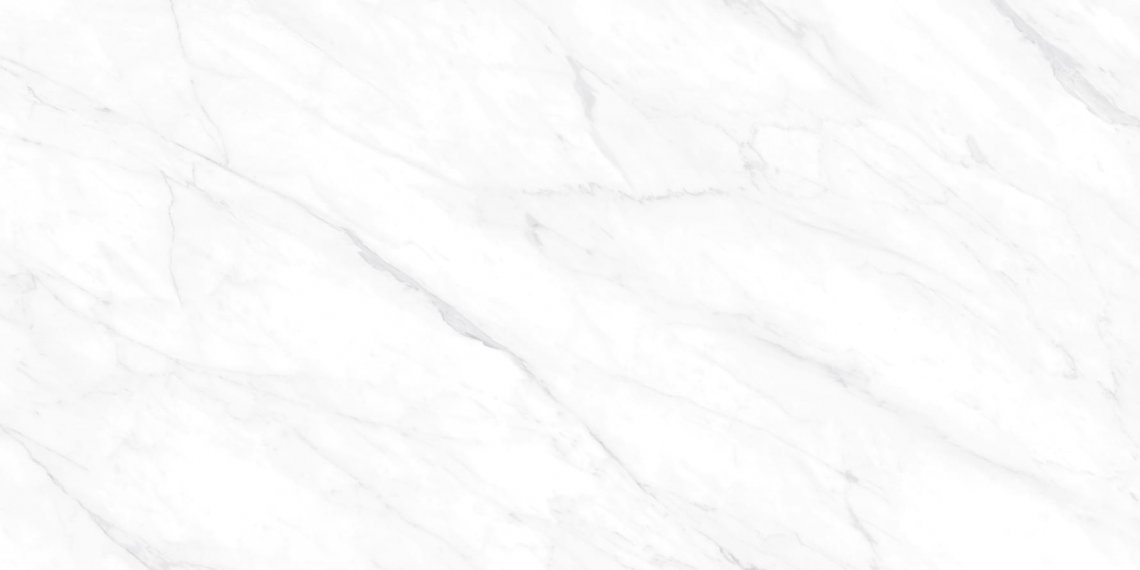 Basconi Home Porcelain Carrara Matt Grains Soft Polished Mould 60x120