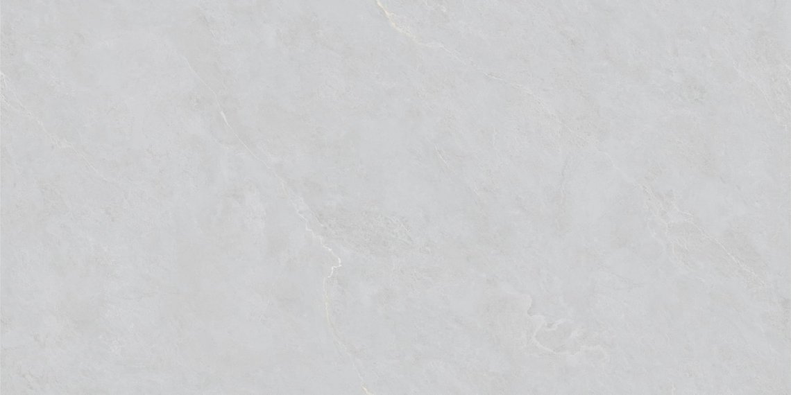 Basconi Home Porcelain Cateye Light Grey Grains Soft Polished Mould 60x120