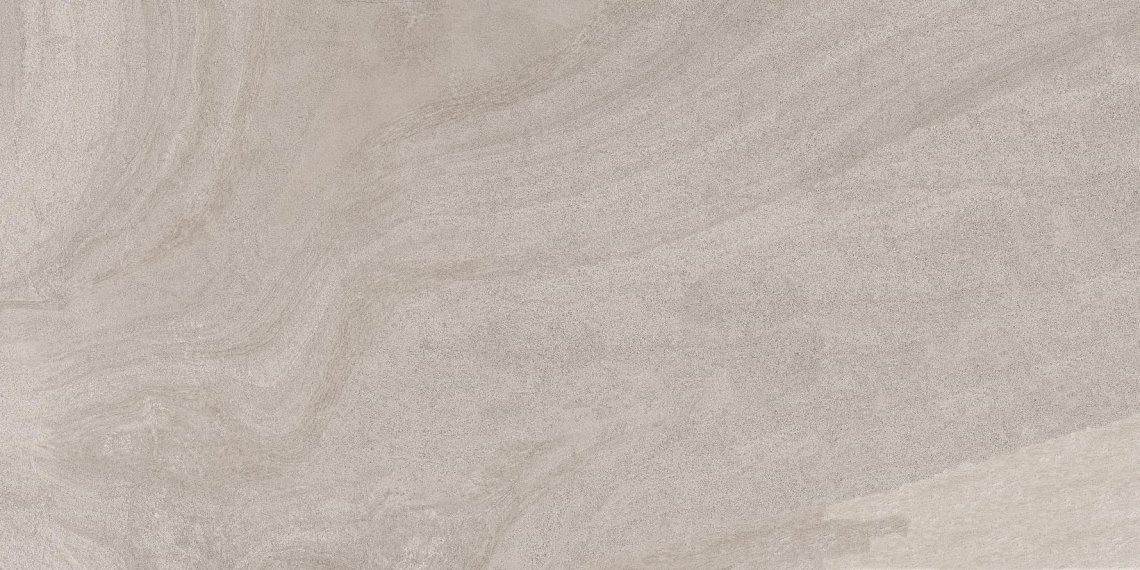 Basconi Home Porcelain Cement Talk Grains Semi Polished Mould 60x120