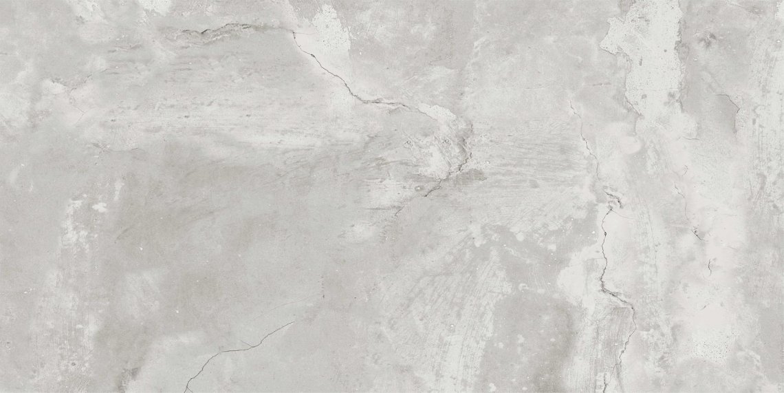 Basconi Home Porcelain Cemento Gold Full Body Soft Polished 60x120