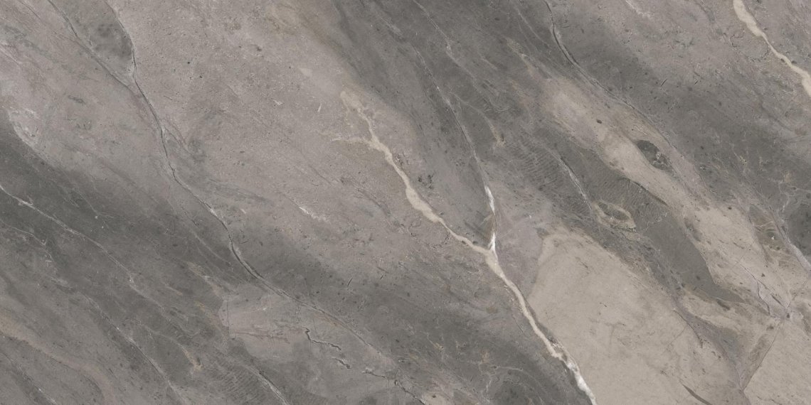 Basconi Home Porcelain Cinerite Grains Soft Polished 60x120