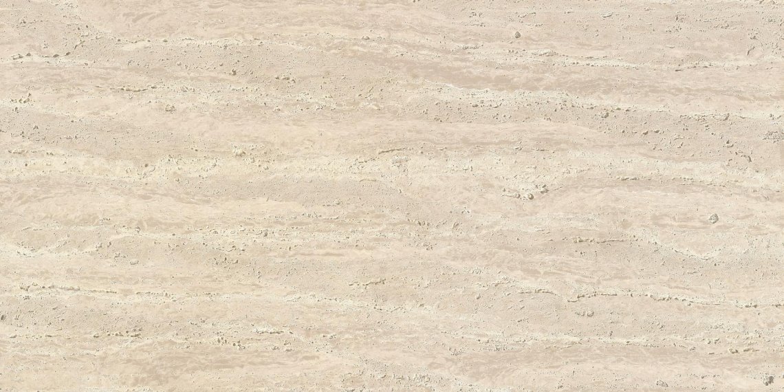 Basconi Home Porcelain Dark Grey Travertine Matt 60x120