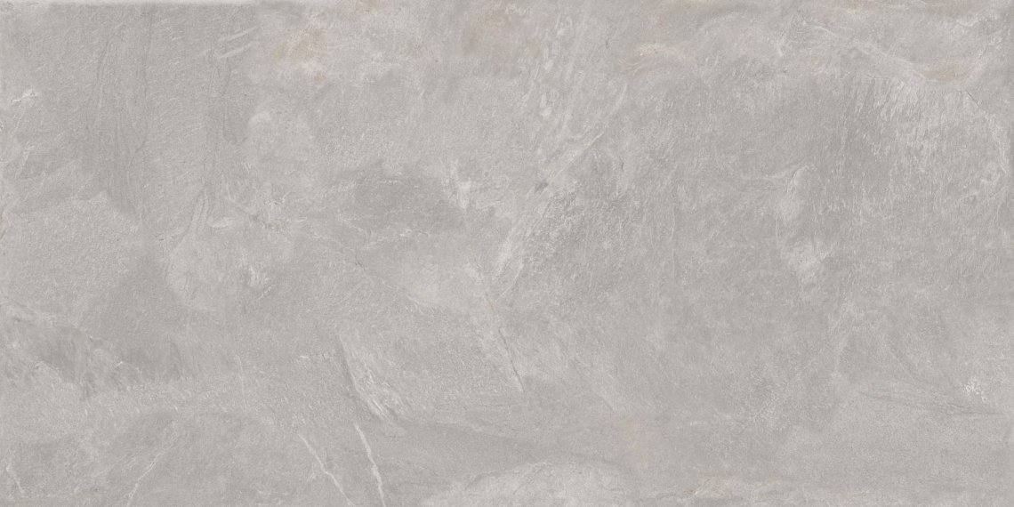 Basconi Home Porcelain Element Grains Mould 60x120