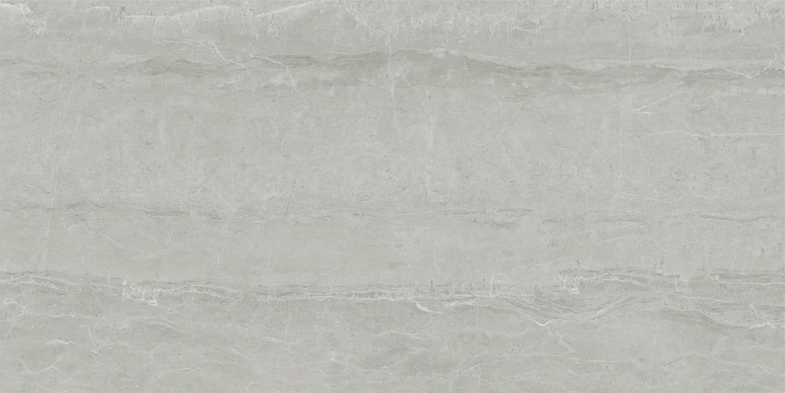 Basconi Home Porcelain Illution Full Body Soft Polished 60x120