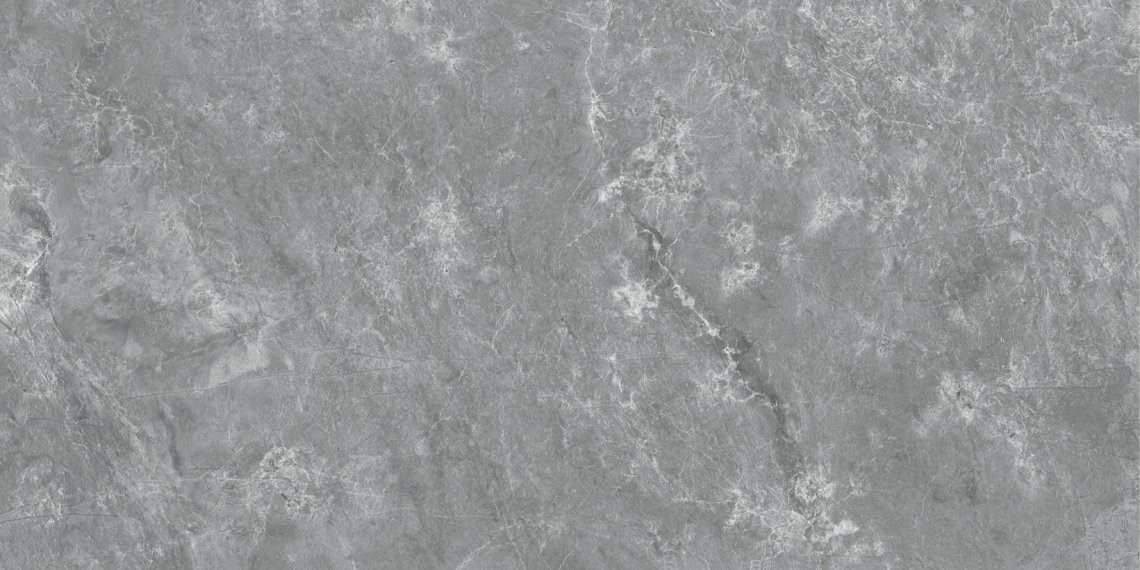 Basconi Home Porcelain Max Stone Full Body Soft Polished 60x120