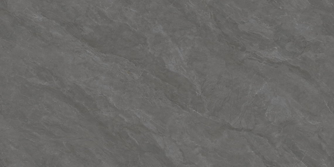 Basconi Home Porcelain Petra Dark Grains Soft Polished Mould 60x120