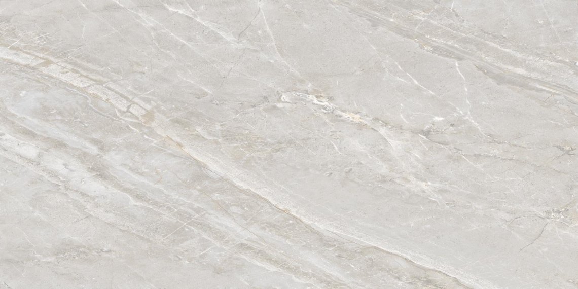 Basconi Home Porcelain Roma Full Body Polished 60x120
