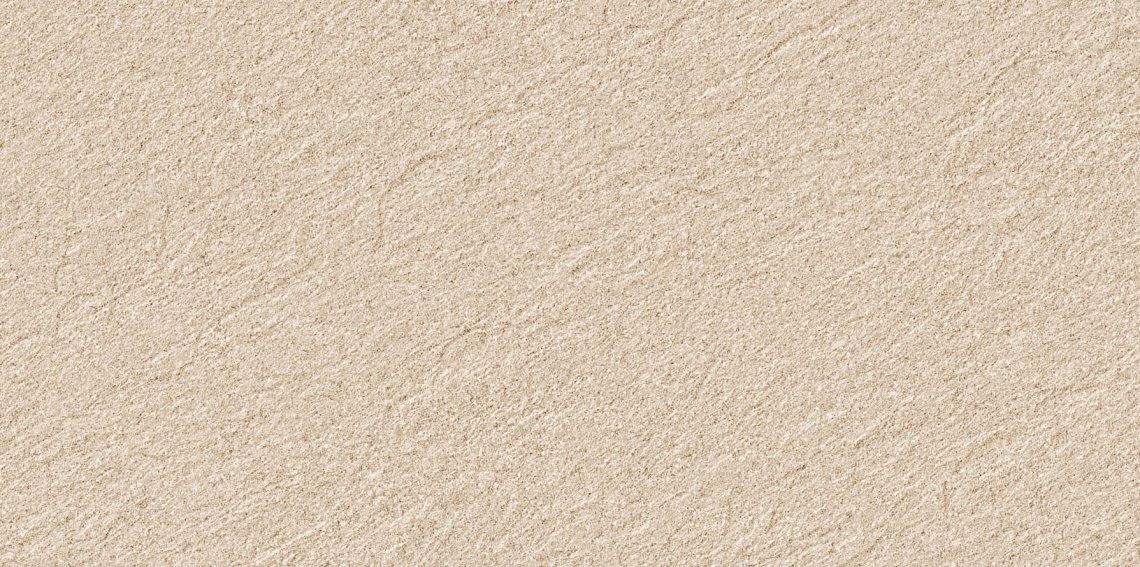 Basconi Home Porcelain Sandstone Beige Mould Grain 60x120