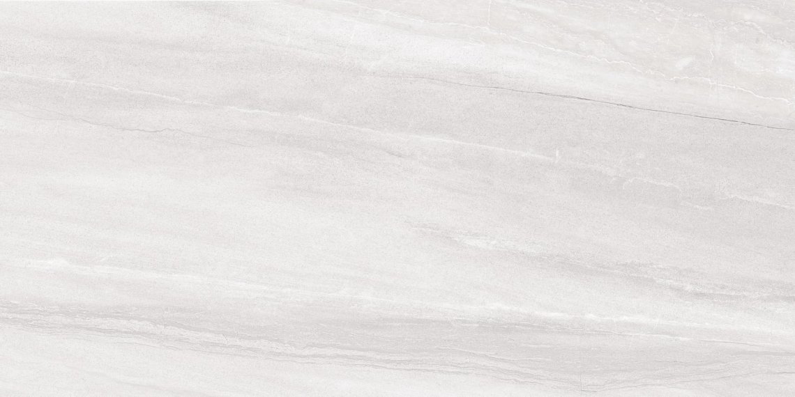 Basconi Home Porcelain Sandstone Grains Mould 60x120