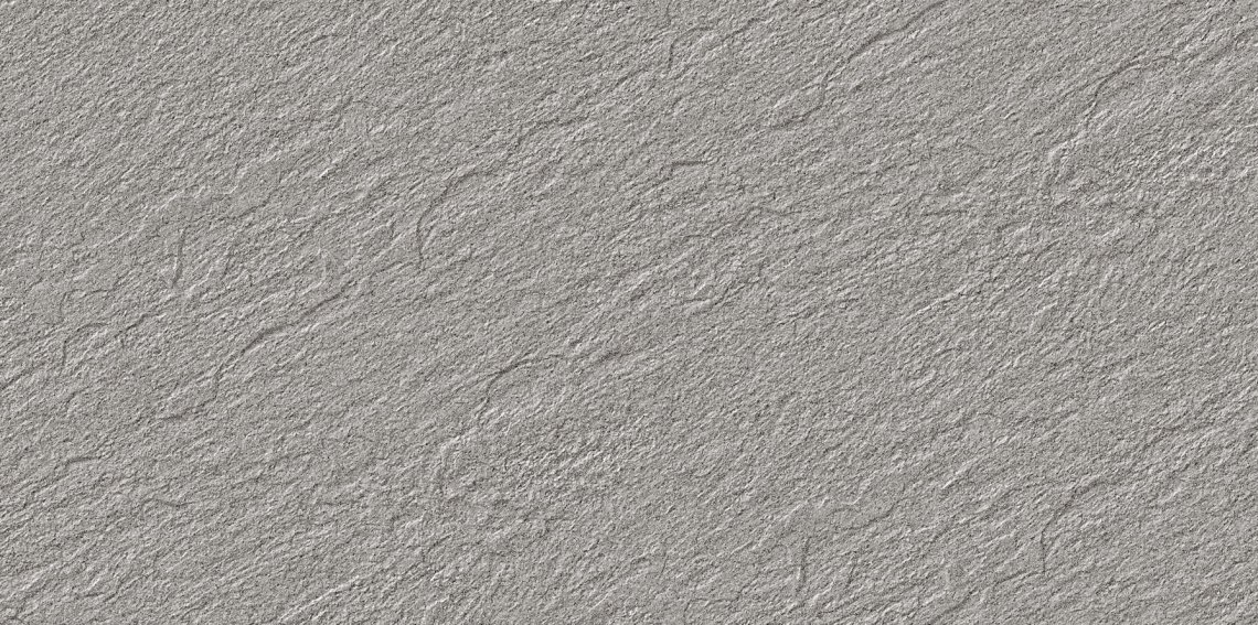 Basconi Home Porcelain Sandstone Light Grey Mould Grain 60x120