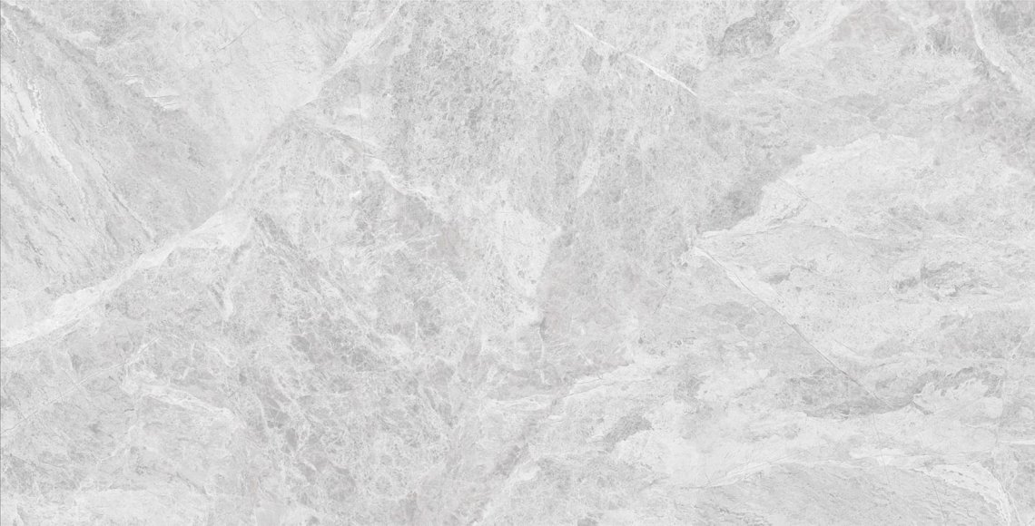 Basconi Home Porcelain Stellar Full Body Soft Polished 60x120