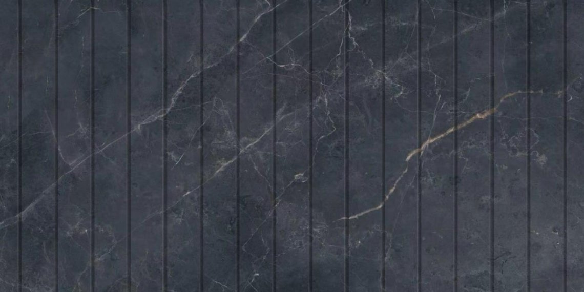 Basconi Home Porcelain Venato Grey Grains Mould R11 60x120