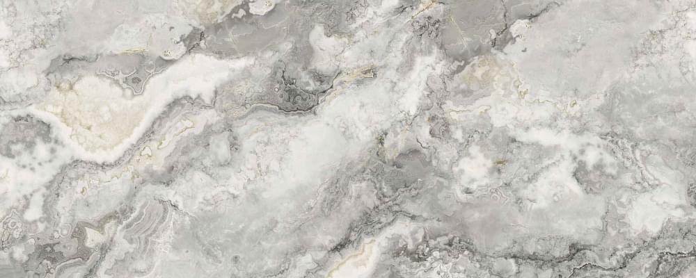 Basconi Home Slab Alessandra Shape Ink 120x300