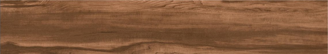 Basconi Home Wood Alata Matt Struct 20x120