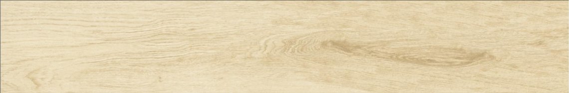 Basconi Home Wood Betula Matt Struct 20x120