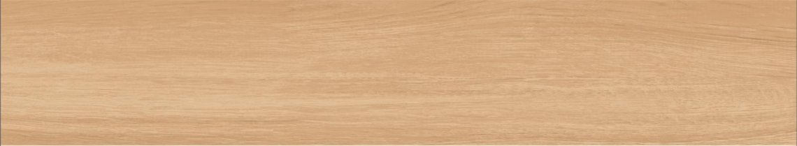 Basconi Home Wood Cherry Matt Struct 20x120