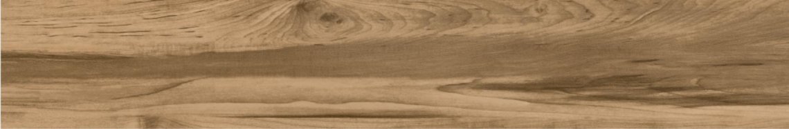 Basconi Home Wood Cypress Matt Struct 20x120