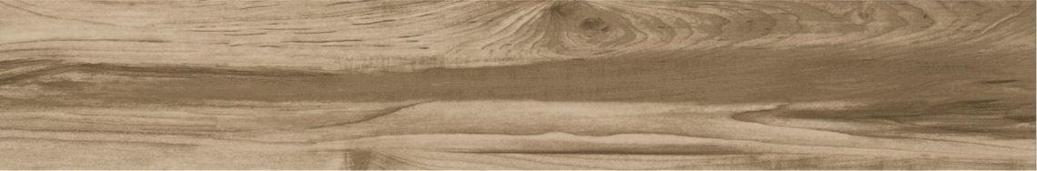 Basconi Home Wood Elm Matt Struct 20x120