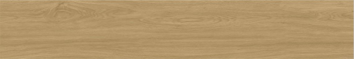 Basconi Home Wood Jatoba Matt Struct 20x120