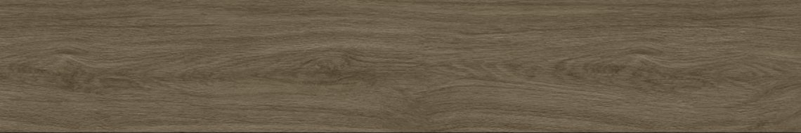 Basconi Home Wood Oak Matt Struct 20x120