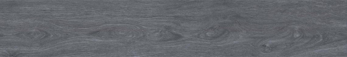 Basconi Home Wood Timber Matt Struct 20x120