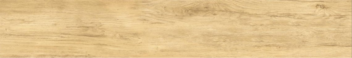 Basconi Home Wood Walnut Matt Struct 20x120