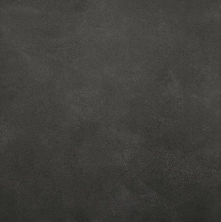 Bassanesi Evolution Black 120x120