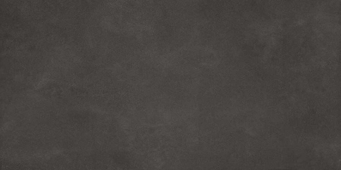Bassanesi Evolution Black 30x60