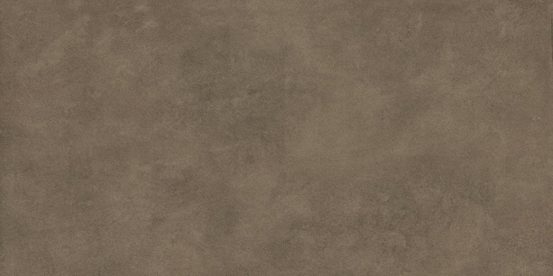 Bassanesi Evolution Bronze 60x120
