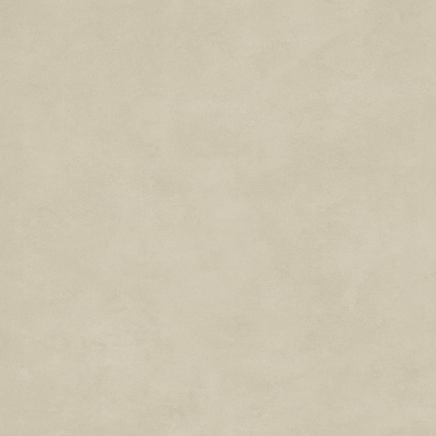 Bassanesi Evolution Ivory 15x15