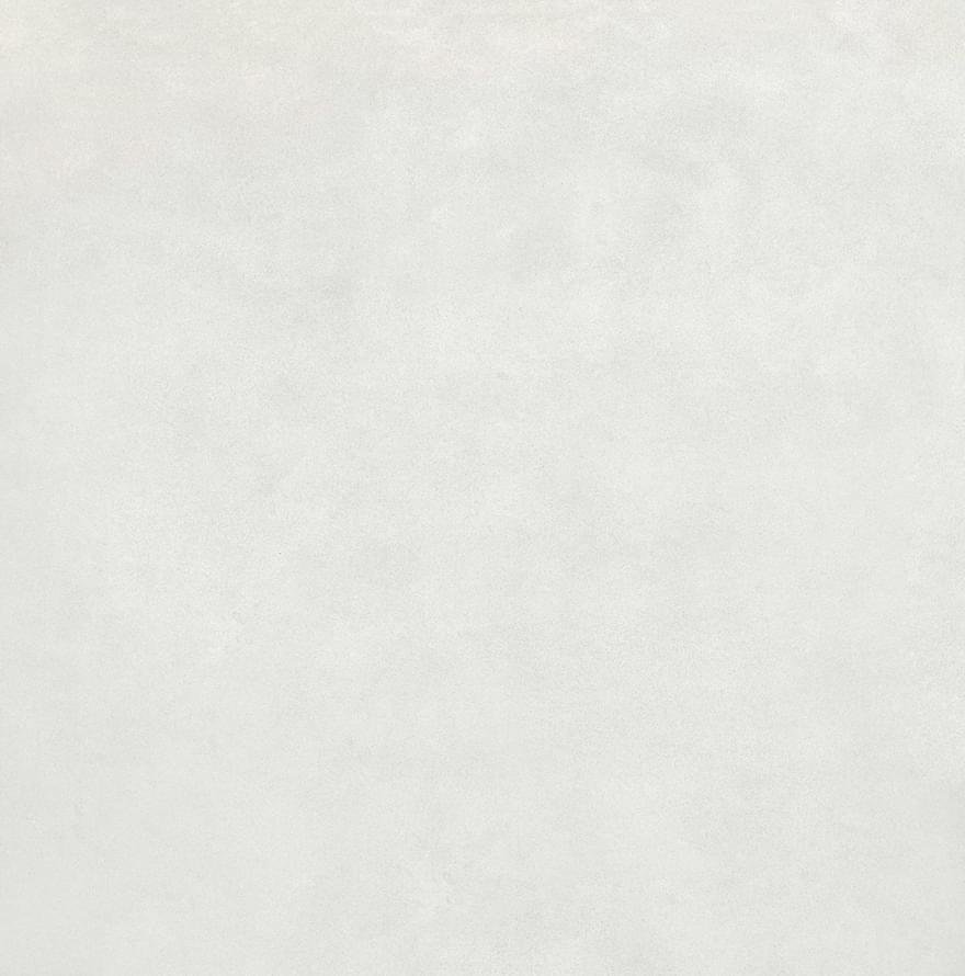 Bassanesi Evolution Snow 120x120
