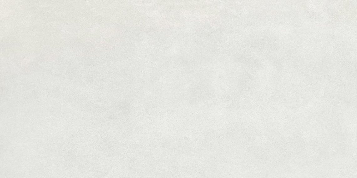 Bassanesi Evolution Snow 60x120