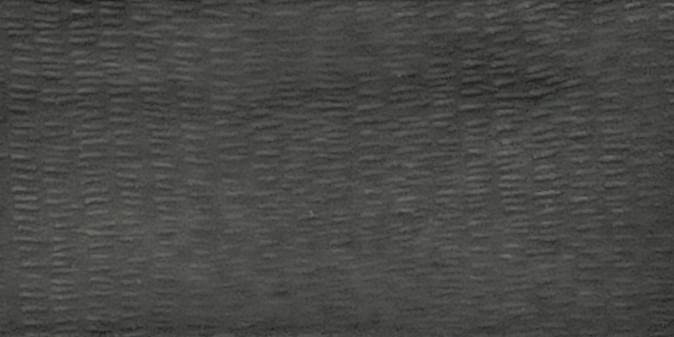 Bassanesi Imprint Dark 7x14