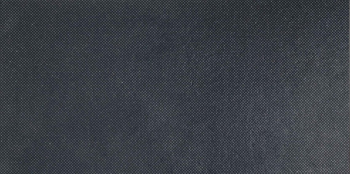 Bassanesi Luci Di Venezia Cristallo Graphite 30x60