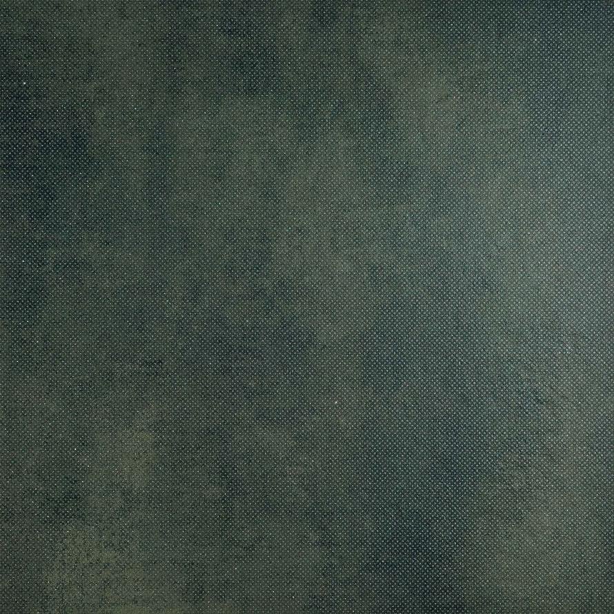 Bassanesi Luci Di Venezia Cristallo Green 60x60