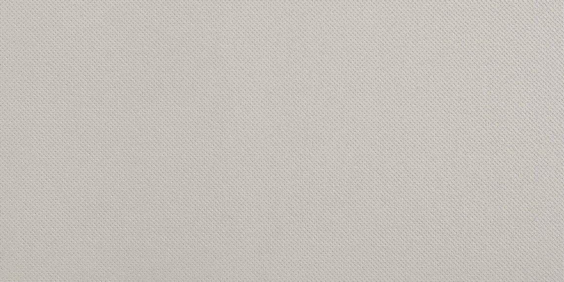 Bassanesi Luci Di Venezia Cristallo Ice 60x120