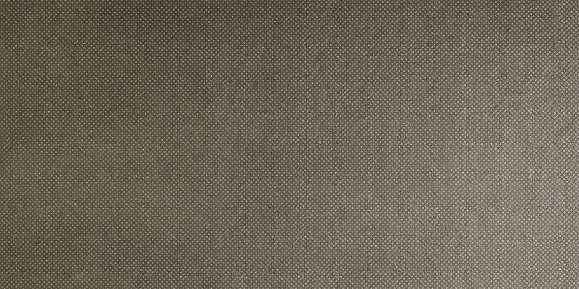 Bassanesi Luci Di Venezia Cristallo Mud 30x60