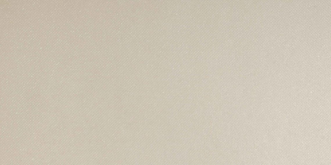 Bassanesi Luci Di Venezia Cristallo White 30x60
