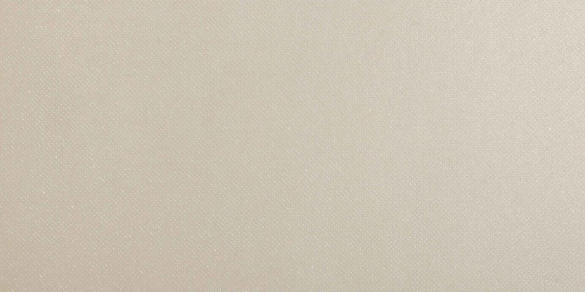 Bassanesi Luci Di Venezia Cristallo White 60x120