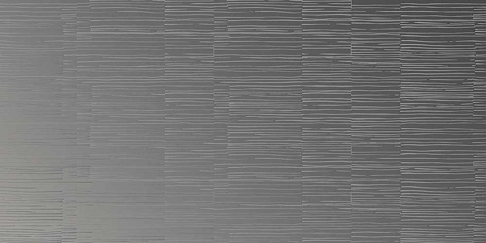 Bassanesi Luci Di Venezia Mirror Orizzonti Grey 30x60