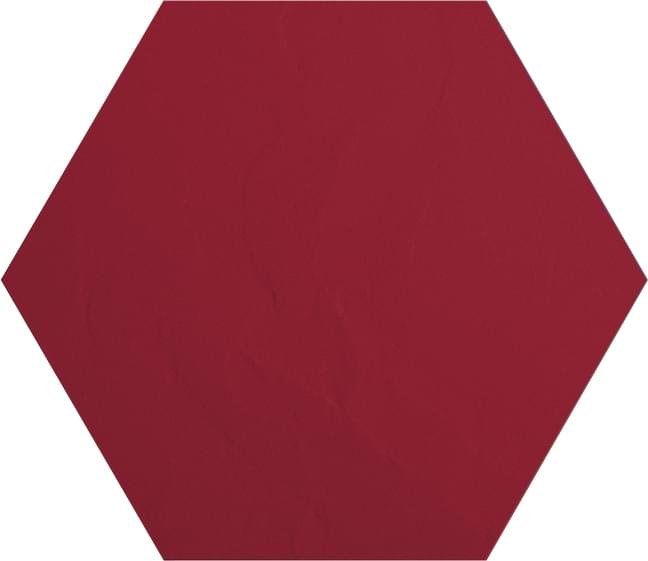 Bassanesi Rocket Supernova 32x37