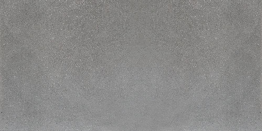 Bassanesi Seeds Stone Grey 45x90