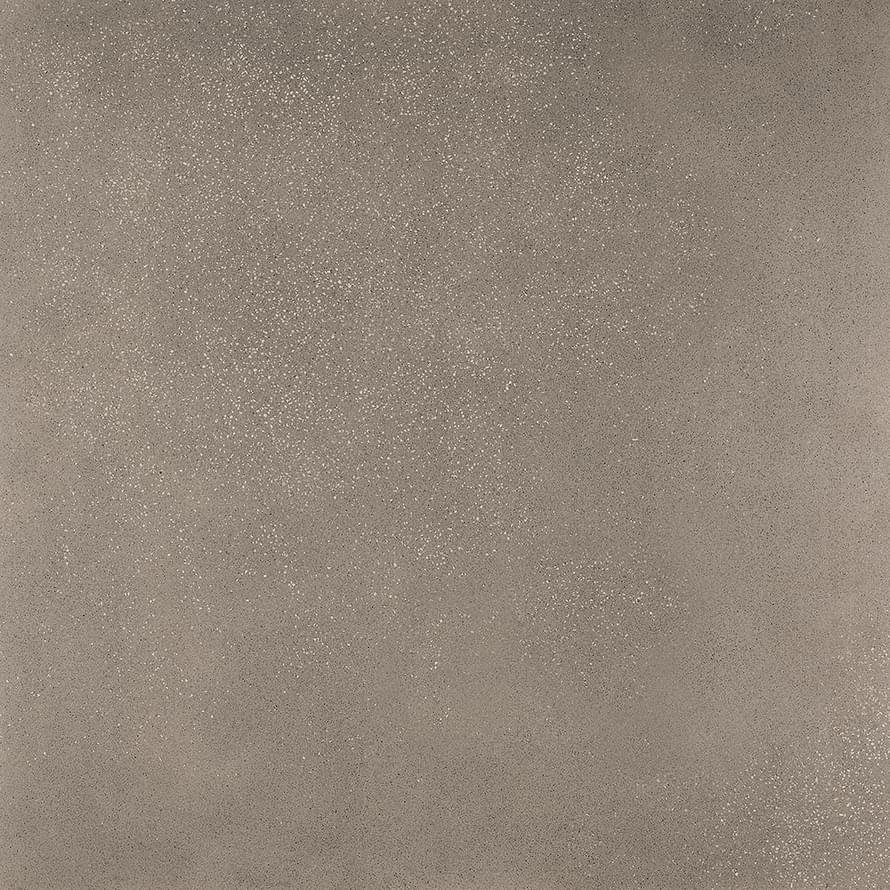 Bassanesi Seeds Taupe 90x90