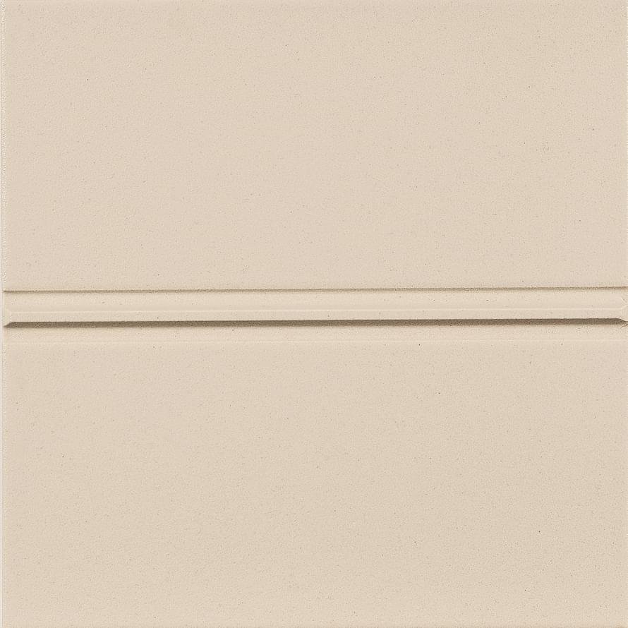 Bassanesi Segments Small Bone 14x14